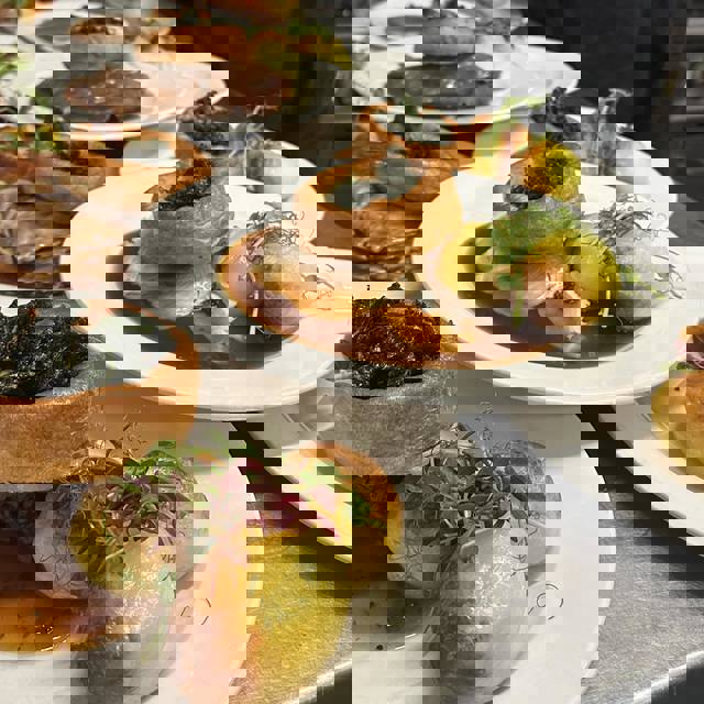 Gallery Picture 10